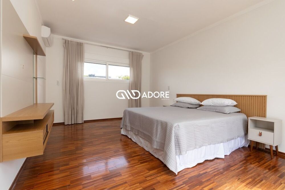 Casa de Condomínio, 6 quartos - Foto 3