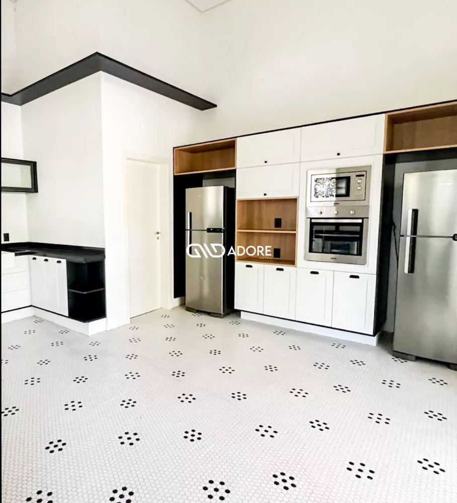 Casa de Condomínio, 5 quartos - Foto 6