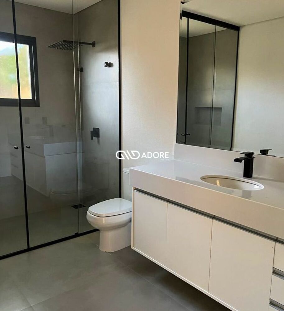Casa de Condomínio à venda com 5 quartos, 540m² - Foto 13