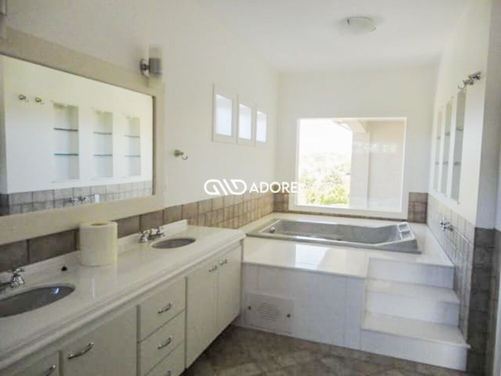 Casa de Condomínio à venda com 5 quartos, 540m² - Foto 14