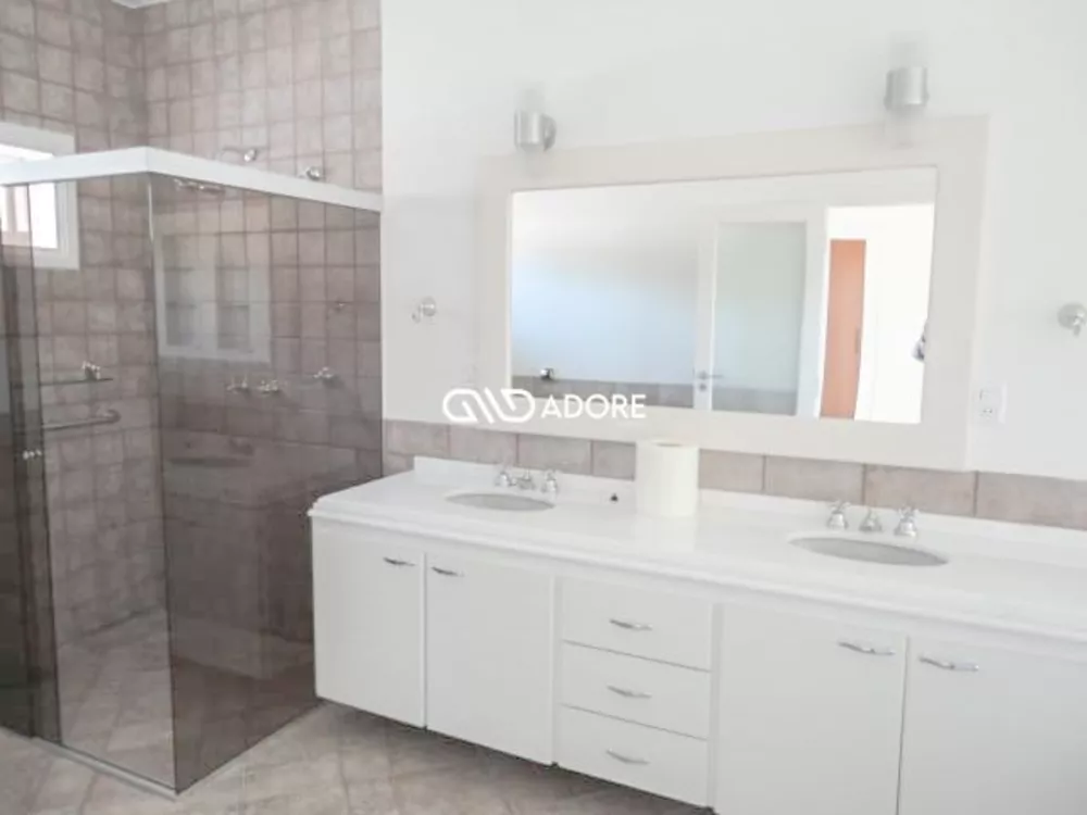 Casa de Condomínio, 5 quartos - Foto 19