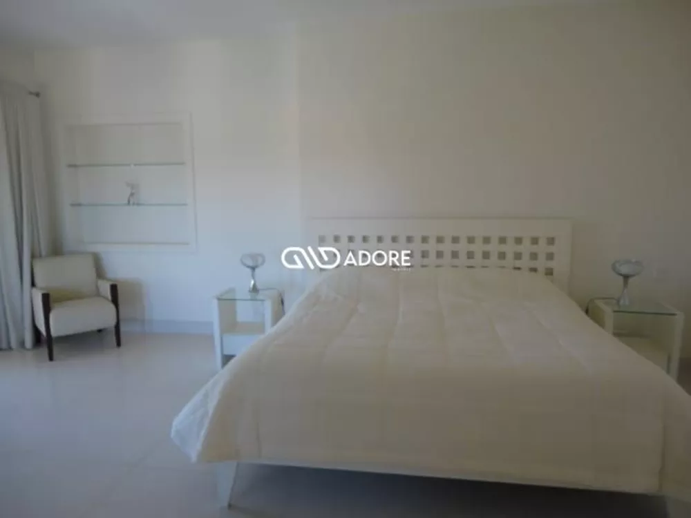 Casa de Condomínio, 5 quartos - Foto 18