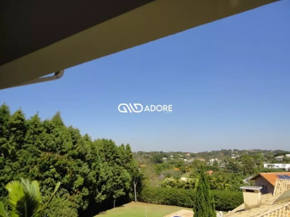 Casa de Condomínio, 5 quartos - Foto 24