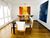 Casa de Condomínio, 5 quartos - Foto 6
