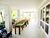 Casa de Condomínio, 5 quartos - Foto 10
