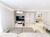 Apartamento, 2 quartos, 93 m² - Foto 1