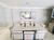Apartamento, 2 quartos, 93 m² - Foto 2
