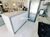 Apartamento, 2 quartos, 93 m² - Foto 4