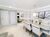Apartamento, 2 quartos, 93 m² - Foto 3
