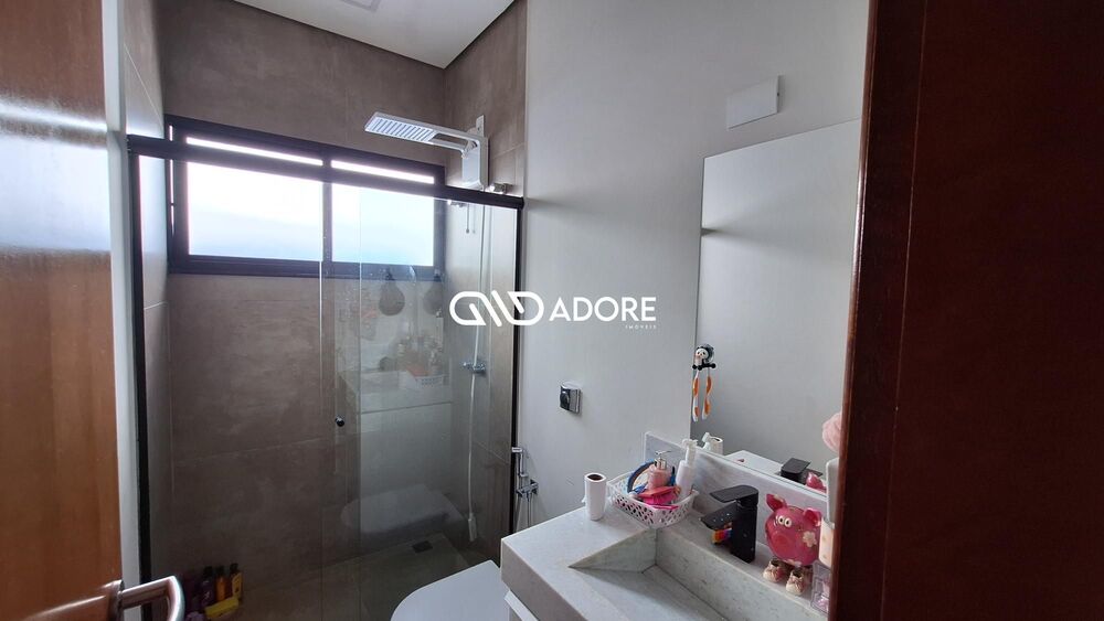 Casa de Condomínio, 3 quartos - Foto 18