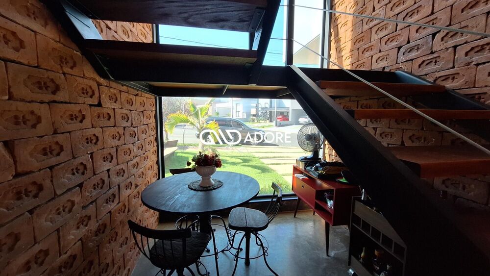 Casa de Condomínio, 3 quartos - Foto 13