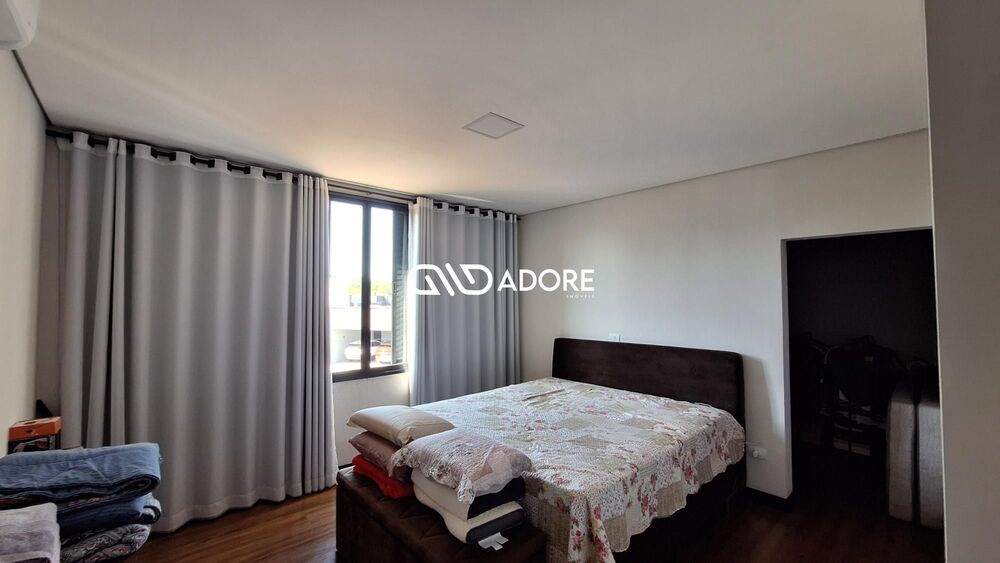 Casa de Condomínio, 3 quartos - Foto 15