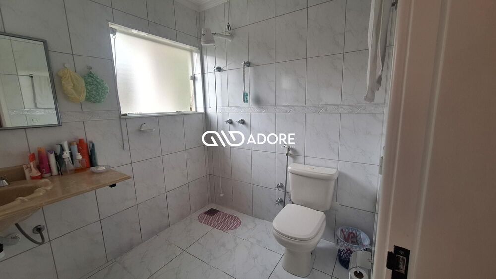 Casa de Condomínio, 4 quartos - Foto 32