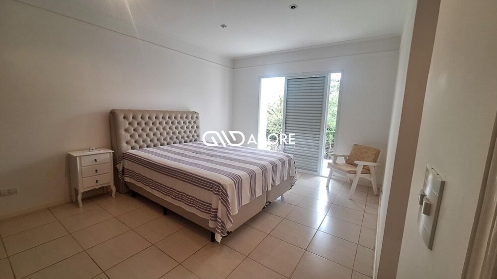 Casa de Condomínio, 4 quartos - Foto 30