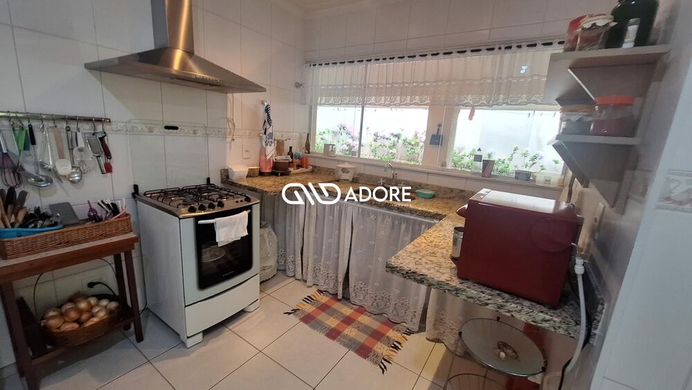 Casa de Condomínio, 4 quartos - Foto 11