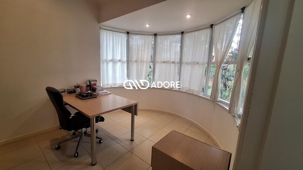 Casa de Condomínio, 4 quartos - Foto 21