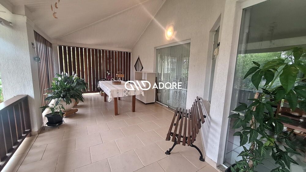 Casa de Condomínio, 4 quartos - Foto 16