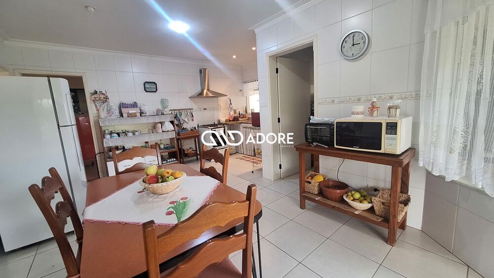 Casa de Condomínio, 4 quartos - Foto 12