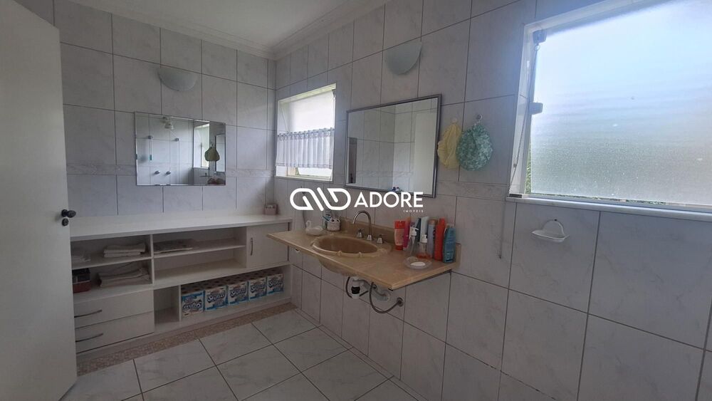 Casa de Condomínio, 4 quartos - Foto 25