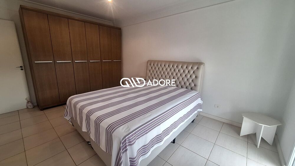 Casa de Condomínio, 4 quartos - Foto 31