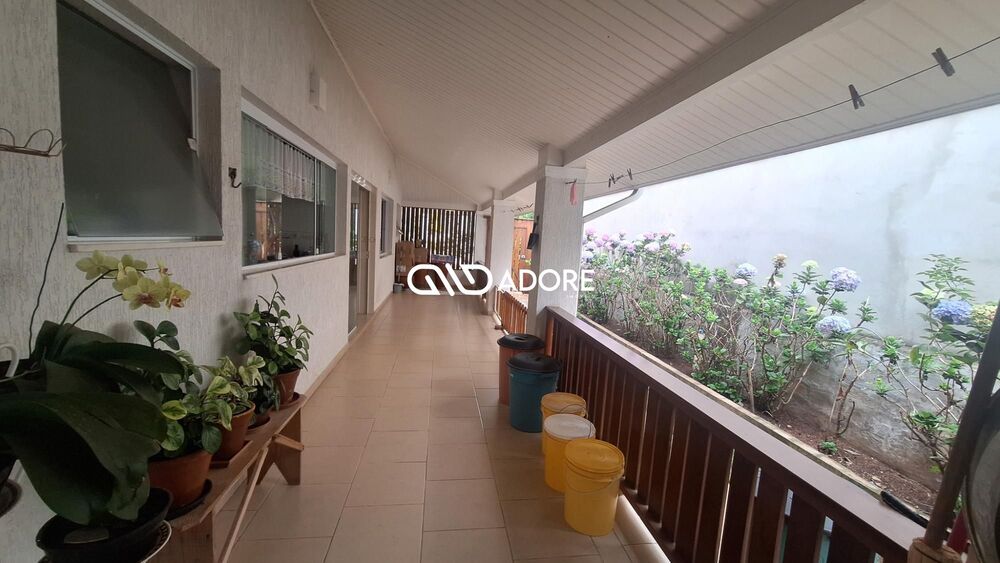 Casa de Condomínio, 4 quartos - Foto 33