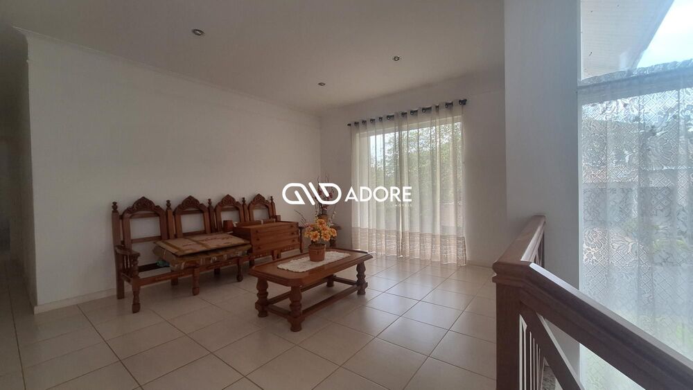 Casa de Condomínio, 4 quartos - Foto 20