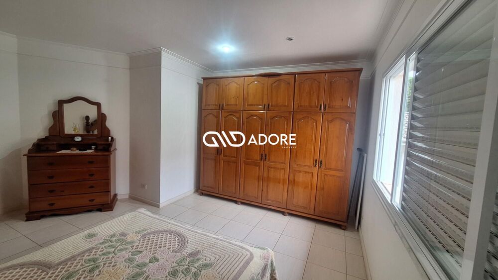 Casa de Condomínio, 4 quartos - Foto 23