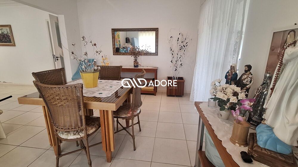 Casa de Condomínio, 4 quartos - Foto 9