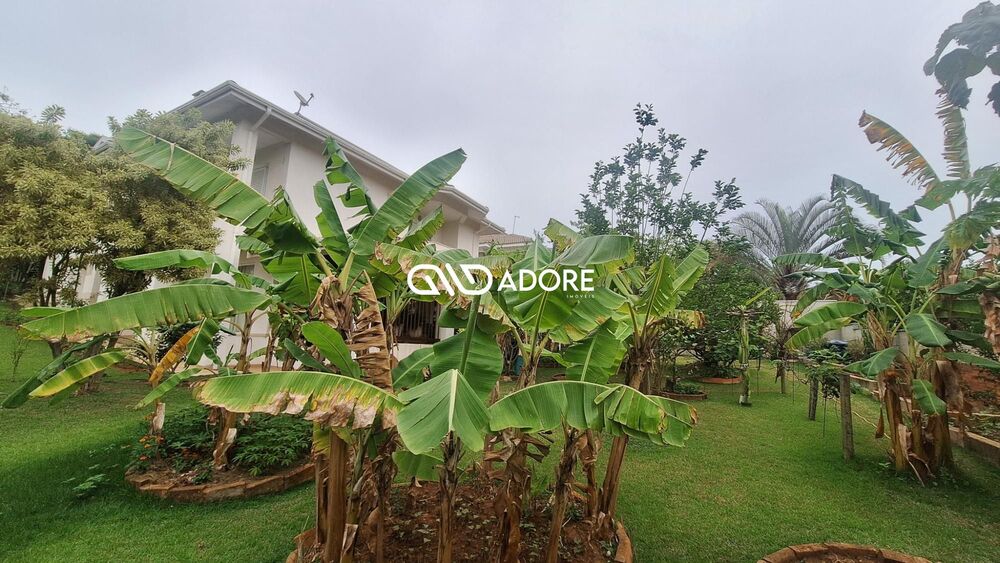 Casa de Condomínio, 4 quartos - Foto 35