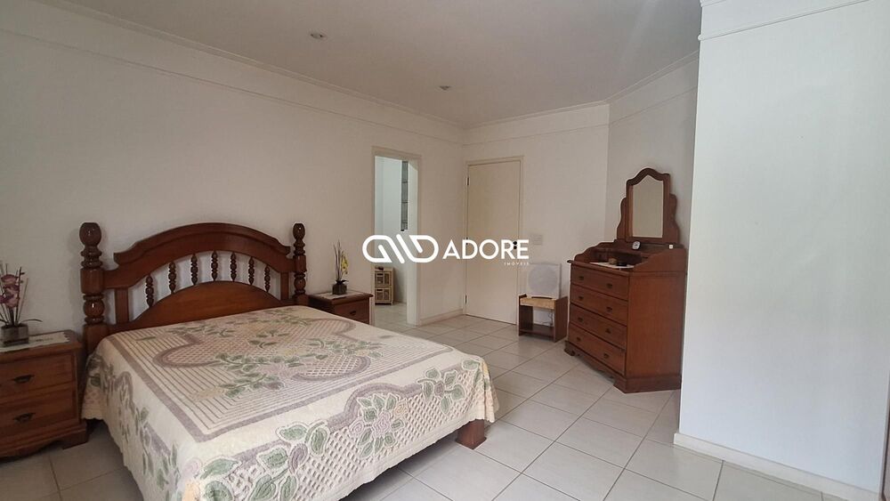 Casa de Condomínio, 4 quartos - Foto 24