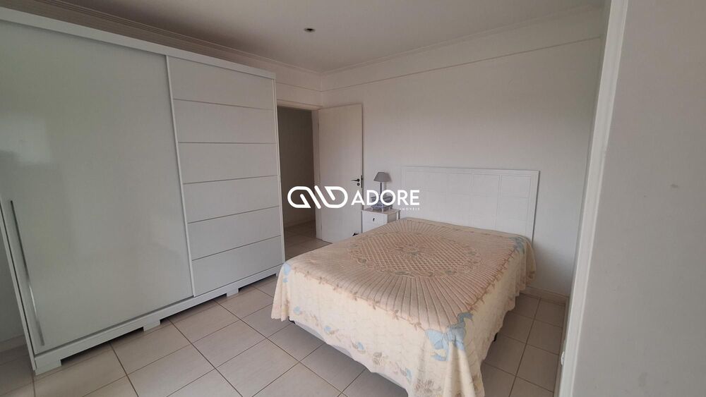 Casa de Condomínio, 4 quartos - Foto 27