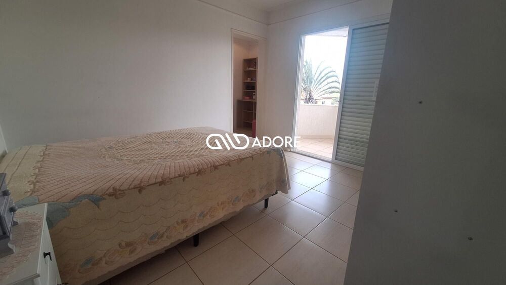 Casa de Condomínio, 4 quartos - Foto 26