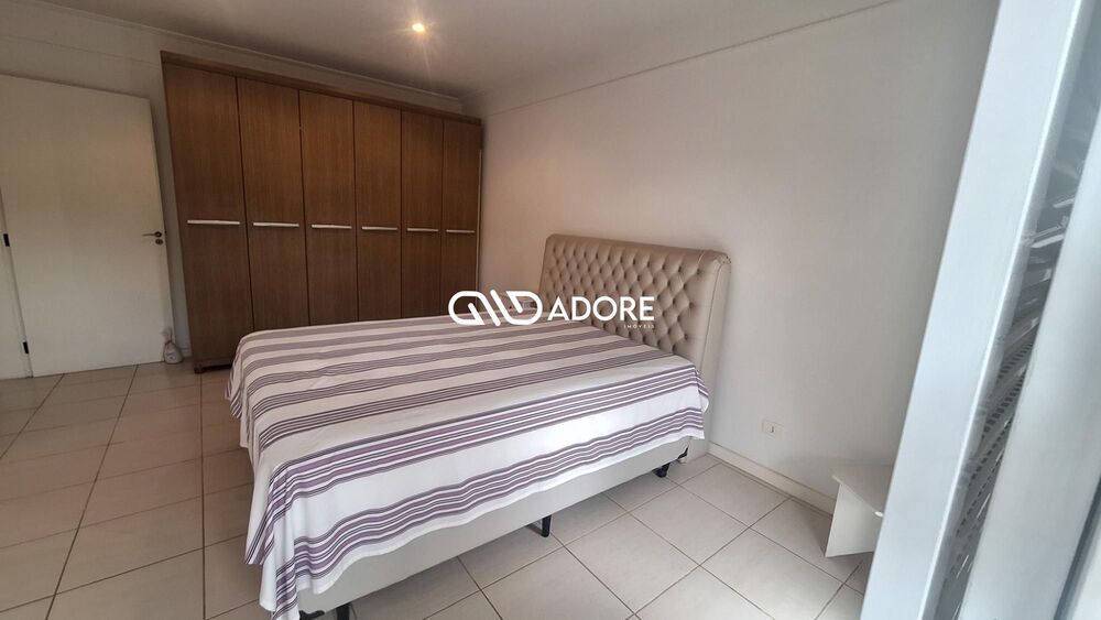 Casa de Condomínio, 4 quartos - Foto 29