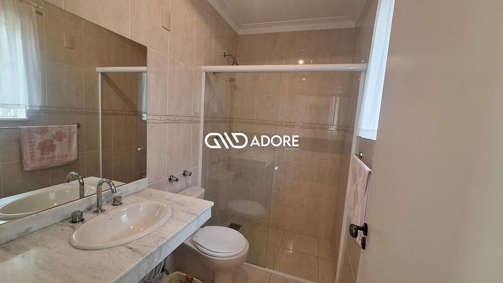 Casa de Condomínio, 4 quartos - Foto 28