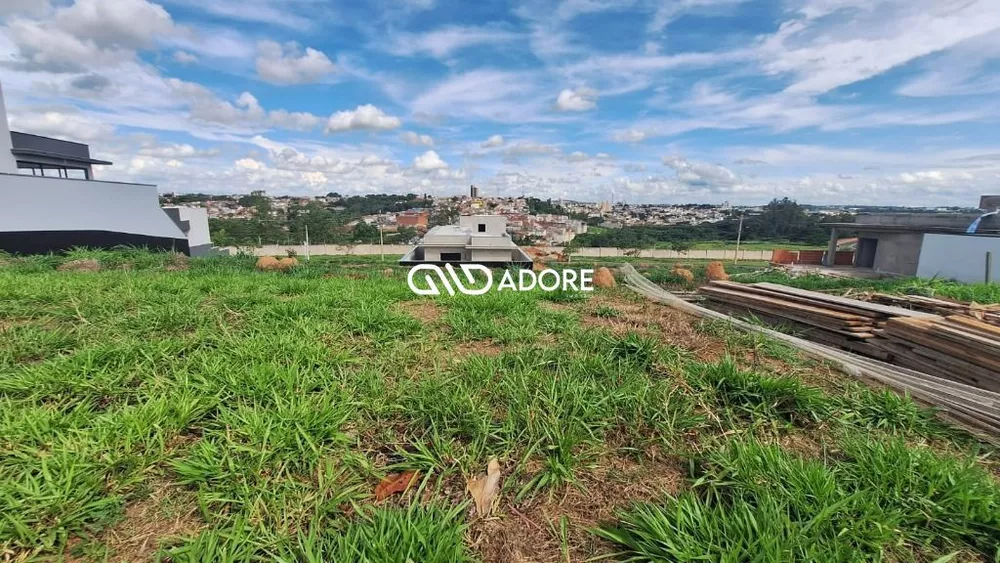 Terreno, 377 m² - Foto 2