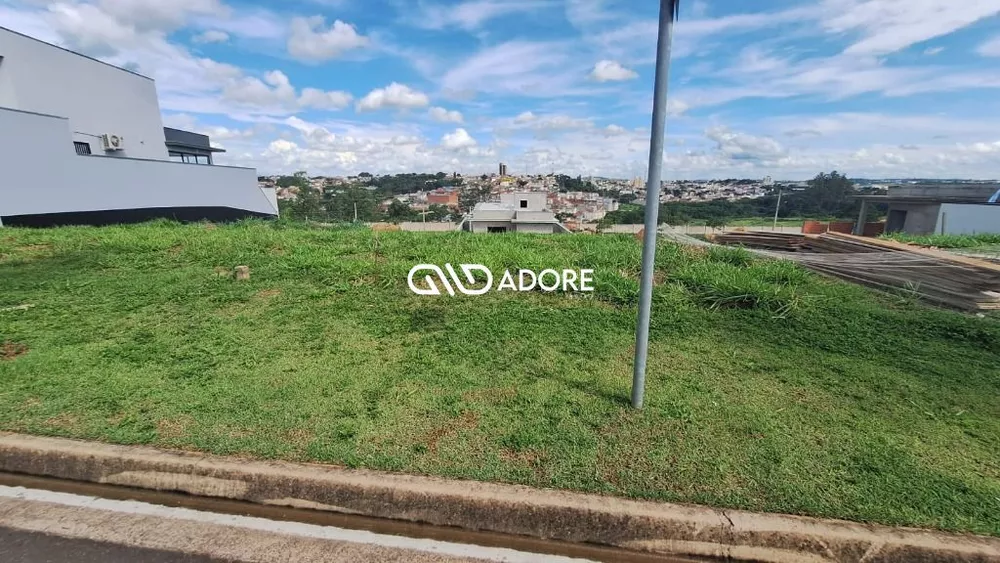 Terreno, 377 m² - Foto 1