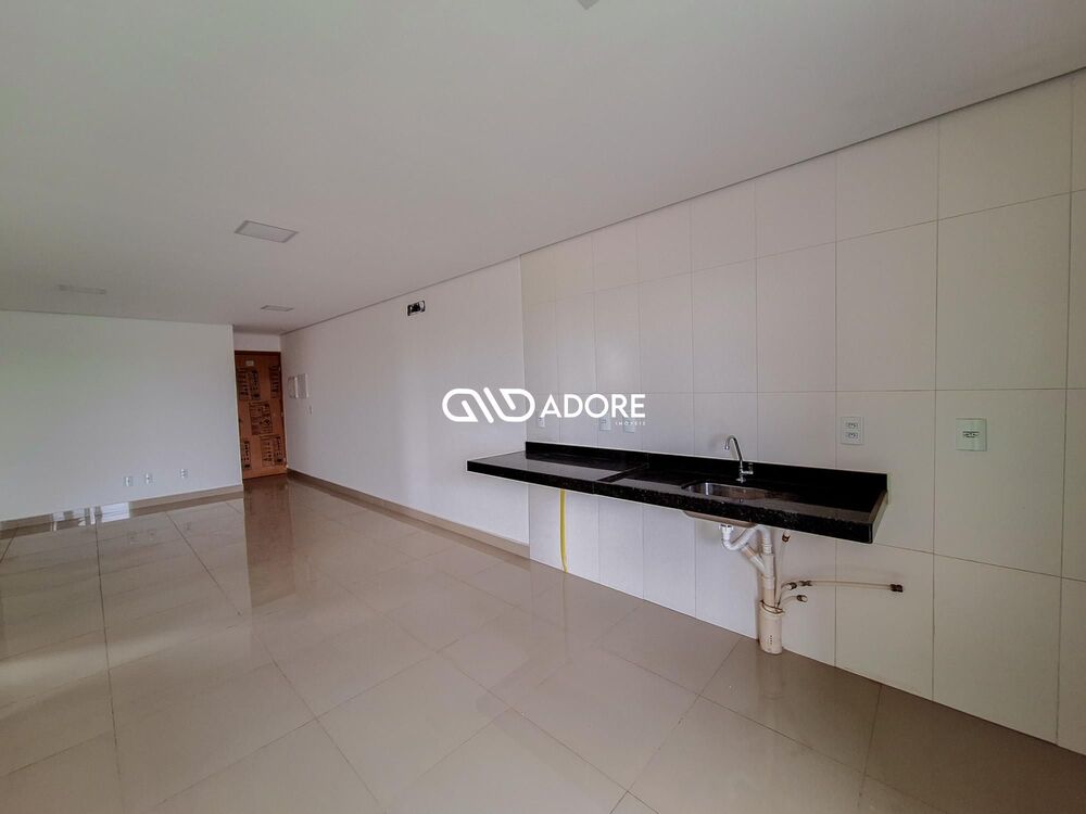 Apartamento, 2 quartos, 74 m² - Foto 3