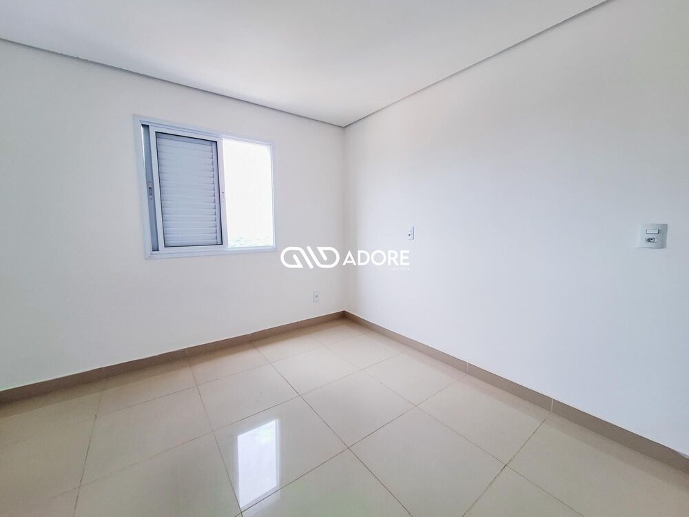 Apartamento, 2 quartos, 74 m² - Foto 8