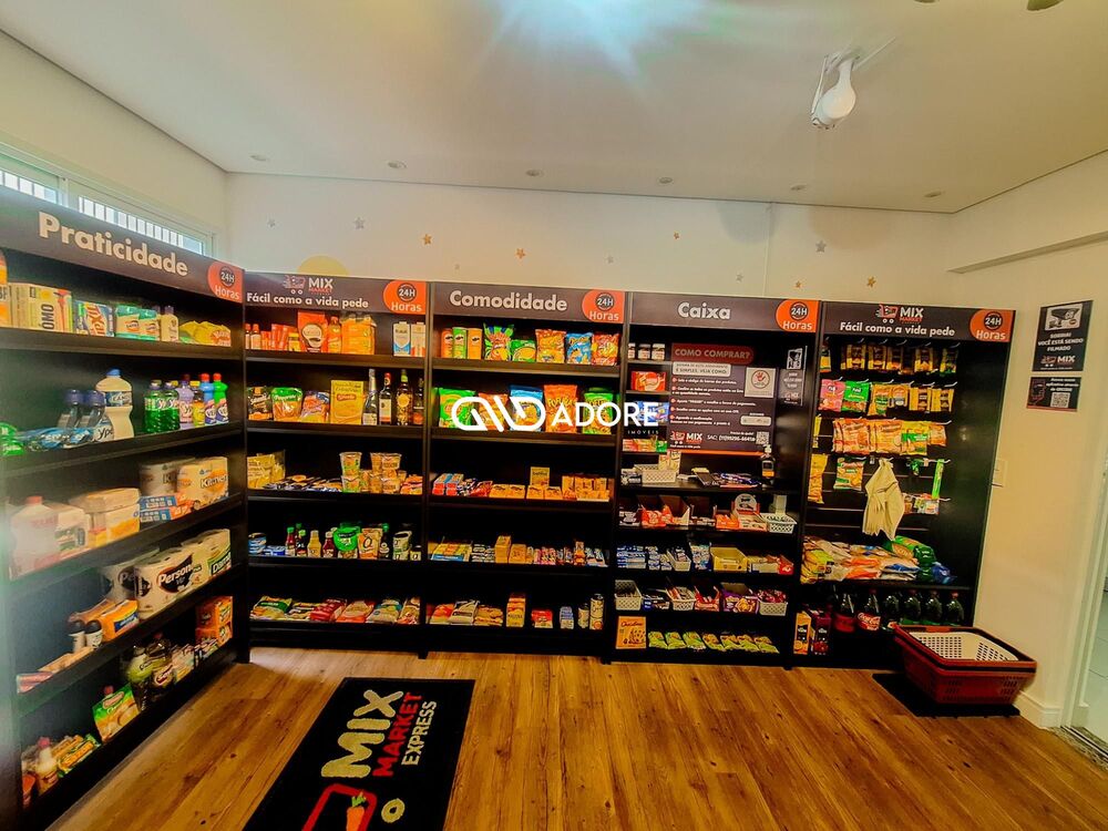 Apartamento, 2 quartos, 74 m² - Foto 11