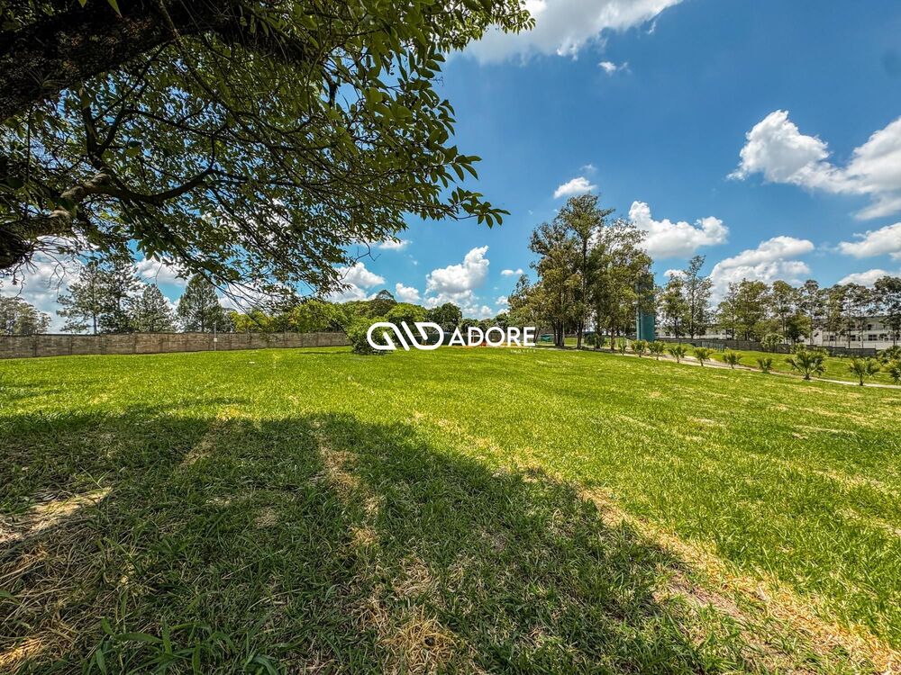 Terreno, 3219 m² - Foto 6