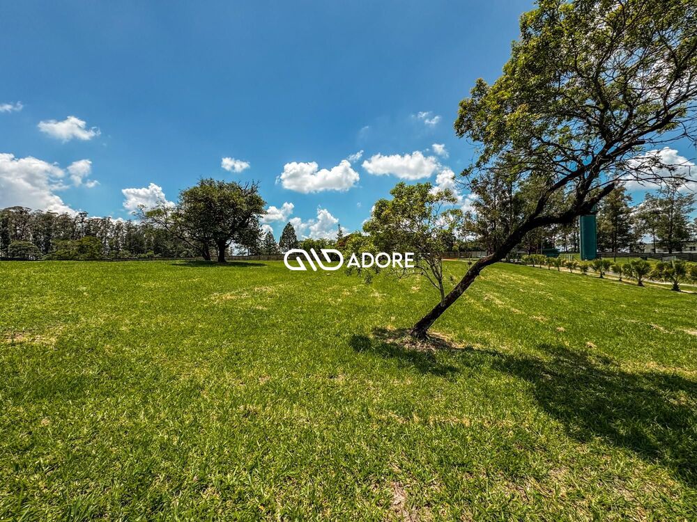 Terreno, 3219 m² - Foto 2