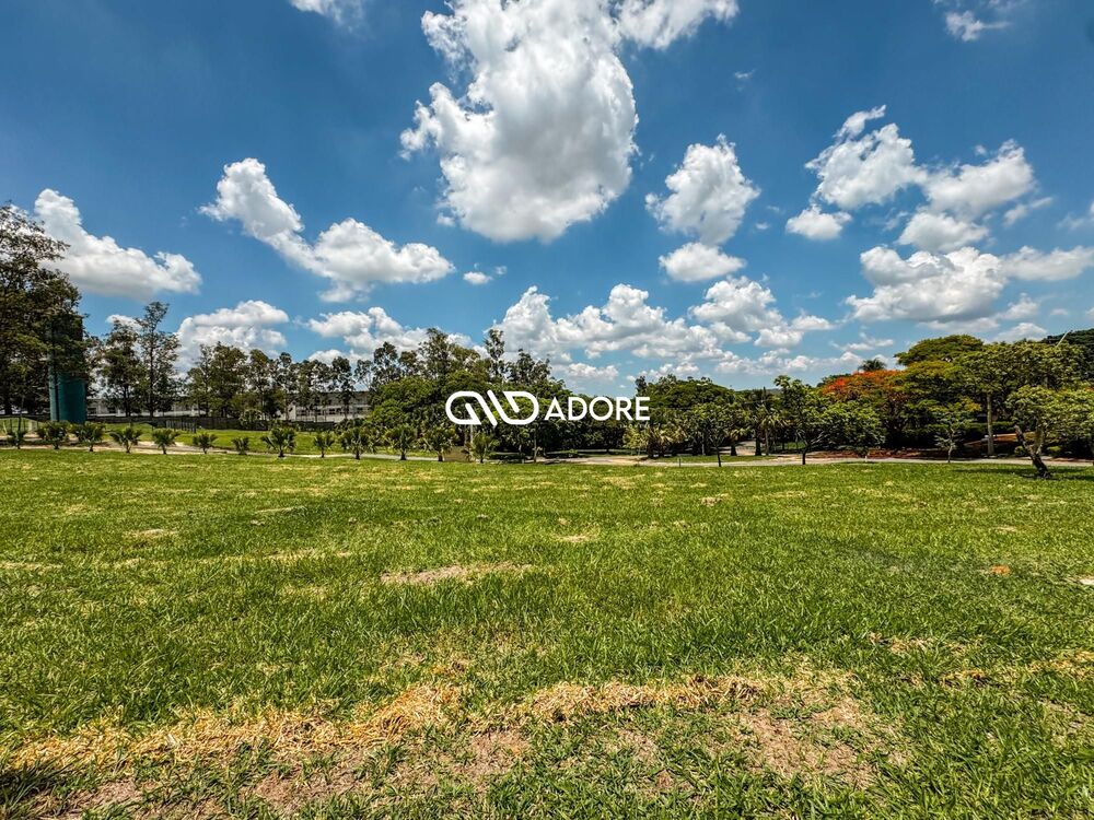 Terreno, 3219 m² - Foto 4