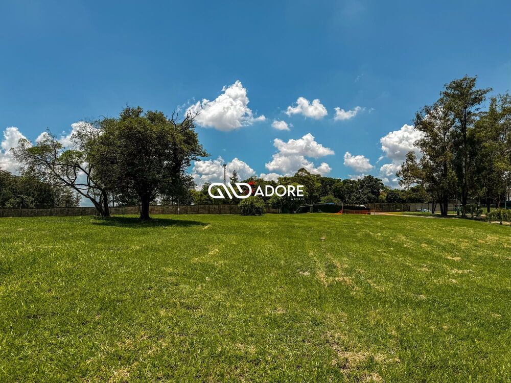 Terreno, 3219 m² - Foto 7