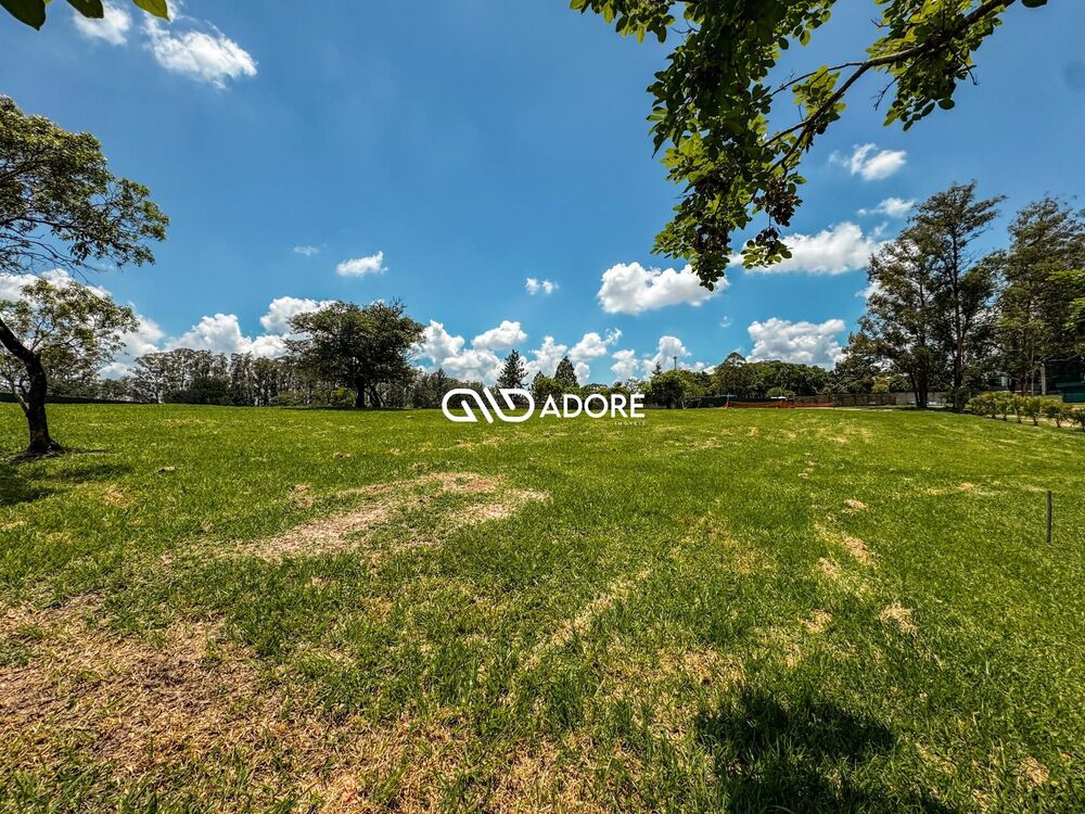 Terreno, 3219 m² - Foto 3