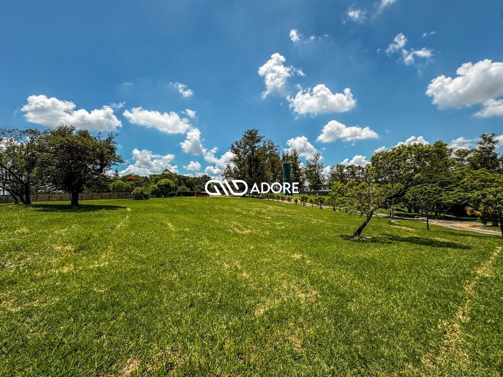 Terreno, 3219 m² - Foto 1