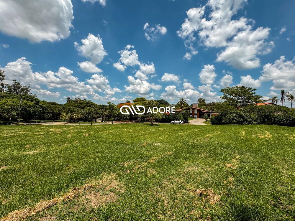 Terreno, 3219 m² - Foto 5