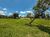 Terreno, 3219 m² - Foto 2