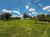 Terreno, 3219 m² - Foto 1