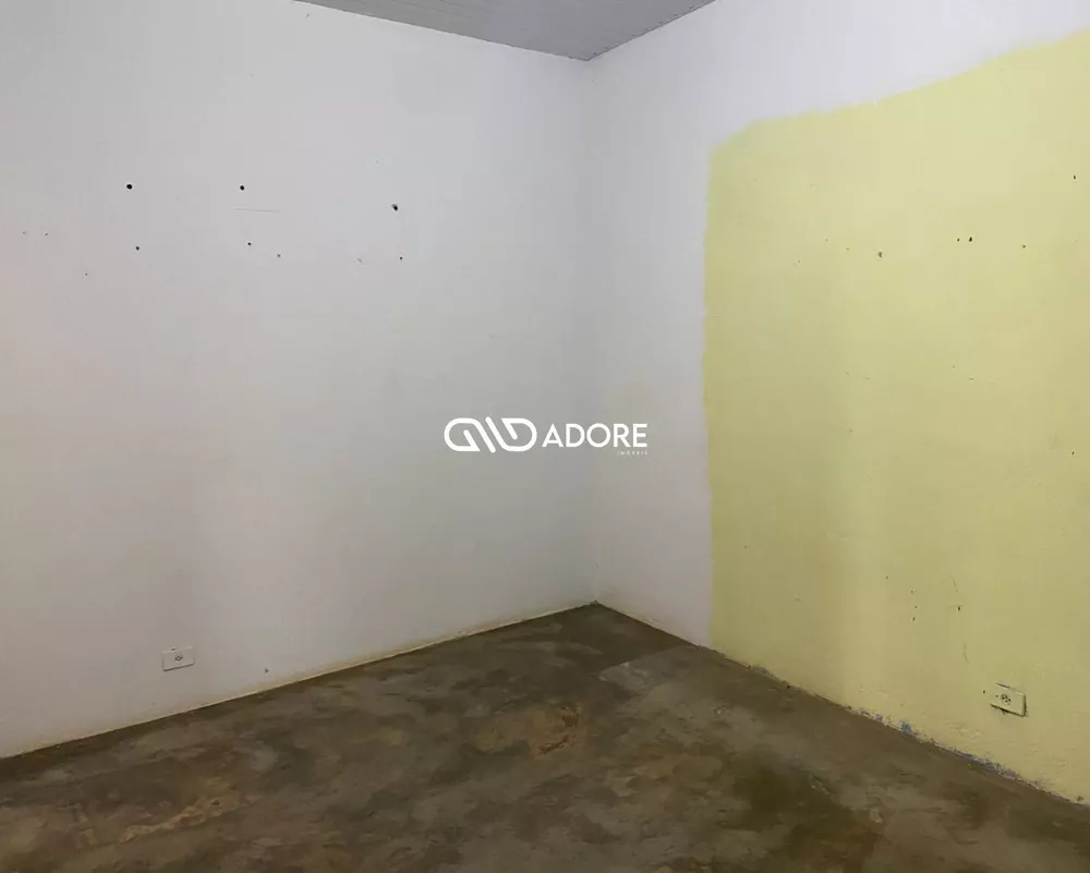 Chácara, 4 quartos, 2507 m² - Foto 4