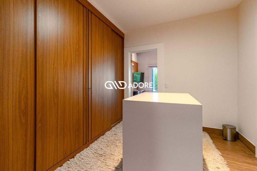 Casa de Condomínio, 4 quartos - Foto 20